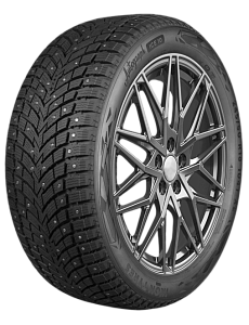 Ikon Autograph Ice 10 275/35R20 102T XL